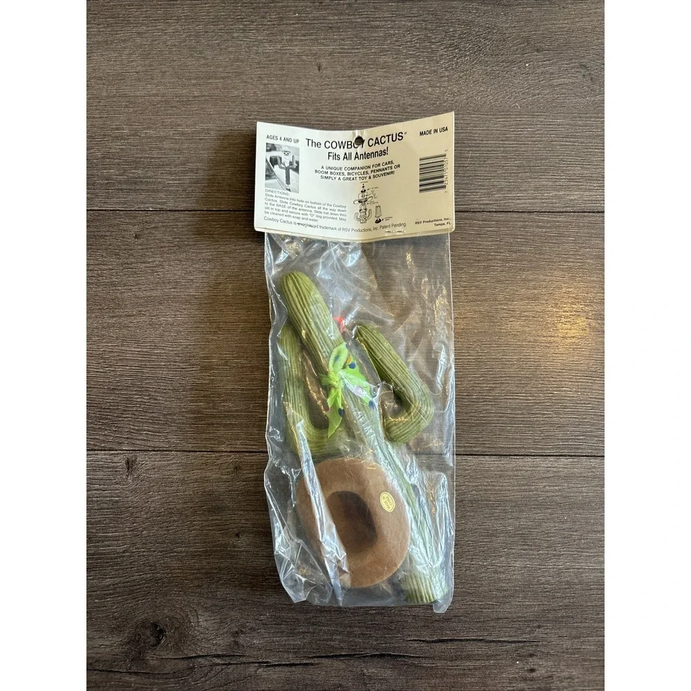 N/A item new